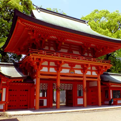 提携神社 武蔵一宮氷川神社挙式の方 限定プラン 30名見積もり 埼玉の結婚式場 大宮 清水園 ウェディングオフィシャルサイト