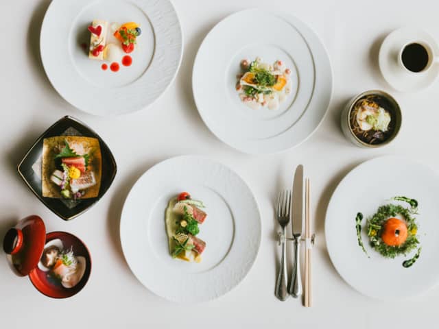 【公式】埼玉の結婚式場:大宮 清水園 ウェディングオフィシャルサイト