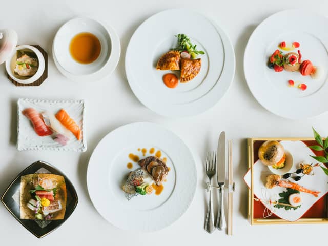 【公式】埼玉の結婚式場:大宮 清水園 ウェディングオフィシャルサイト