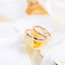 【公式】埼玉の結婚式場：大宮 清水園 ウェディングオフィシャルサイト