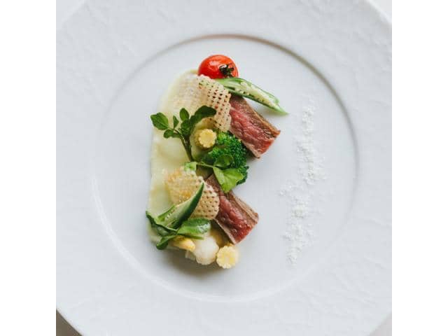 【公式】埼玉の結婚式場：大宮 清水園 ウェディングオフィシャルサイト