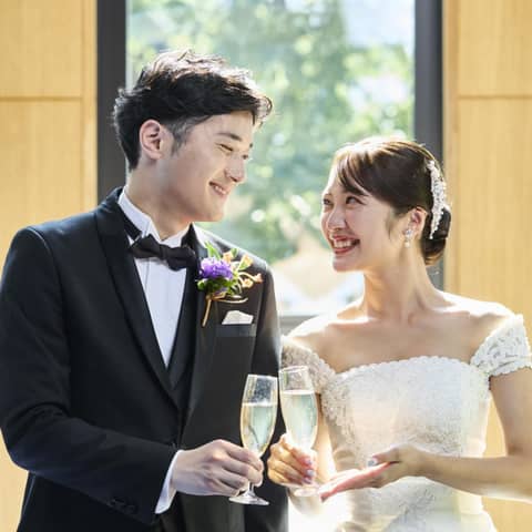 【公式】埼玉の結婚式場：大宮 清水園 ウェディングオフィシャルサイト