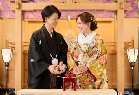 会費制☆着席ビュッフェスタイル【年内限定プラン】50名99万3000円