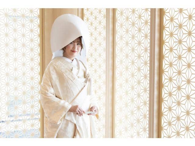 【公式】埼玉の結婚式場:大宮 清水園 ウェディングオフィシャルサイト