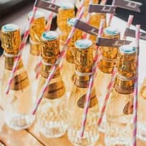 【公式】埼玉の結婚式場：大宮 清水園 ウェディングオフィシャルサイト