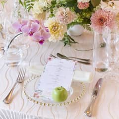 2月来館限定【26年3～6月のプラン】最大160万円分特典