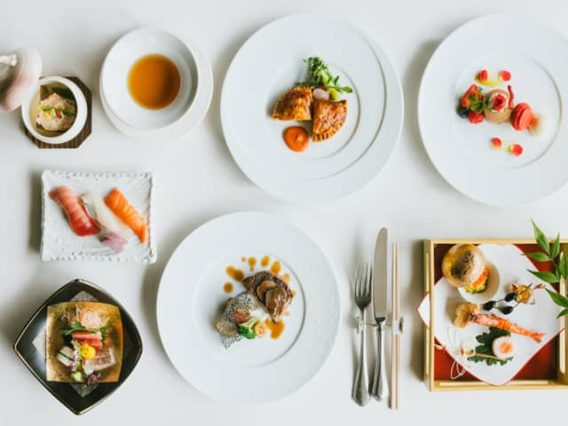 【公式】埼玉の結婚式場:大宮 清水園 ウェディングオフィシャルサイト