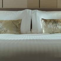 【公式】埼玉の結婚式場：大宮 清水園 ウェディングオフィシャルサイト