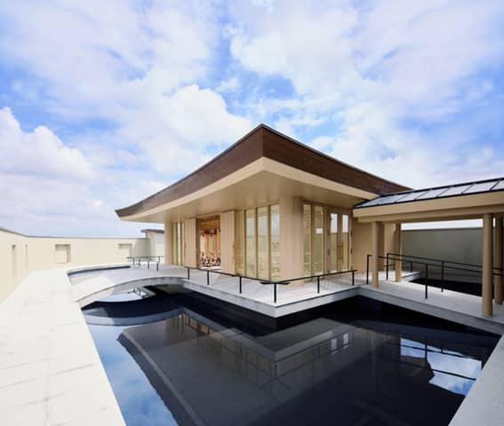 【公式】埼玉の結婚式場：大宮 清水園 ウェディングオフィシャルサイト