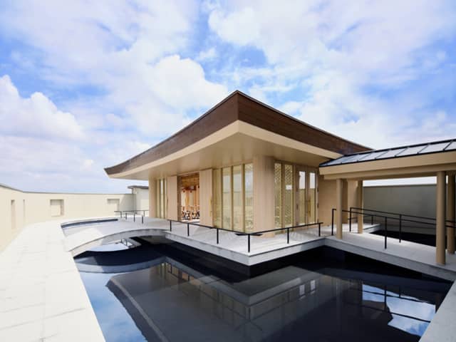 【公式】埼玉の結婚式場:大宮 清水園 ウェディングオフィシャルサイト