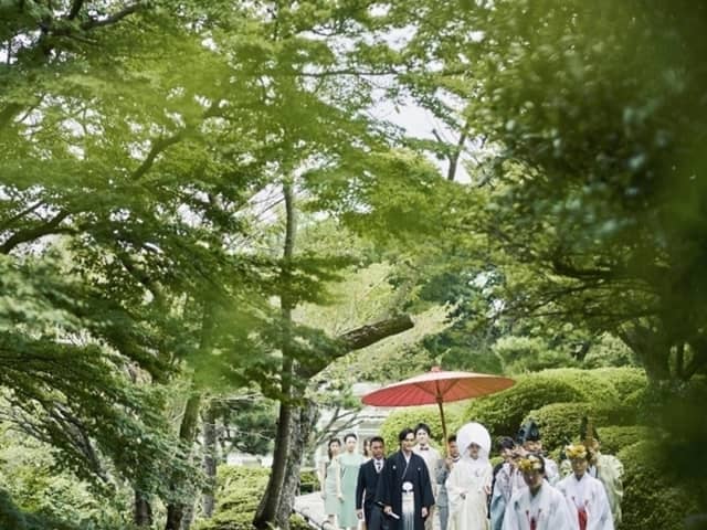 GAMAGORI CLASSIC HOTEL