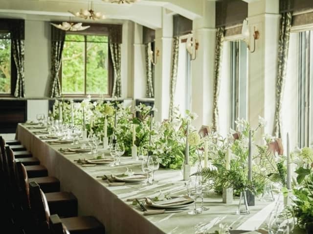 GAMAGORI CLASSIC HOTEL