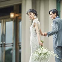 GAMAGORI CLASSIC HOTEL