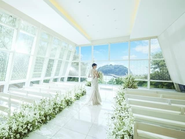 GAMAGORI CLASSIC HOTEL