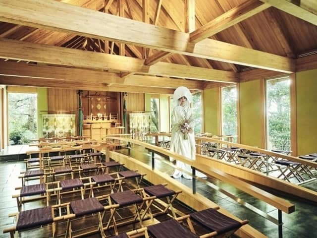 GAMAGORI CLASSIC HOTEL