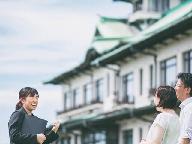 GAMAGORI CLASSIC HOTEL