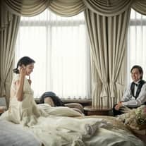 GAMAGORI CLASSIC HOTEL