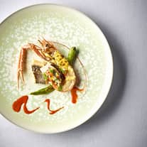 GAMAGORI CLASSIC HOTEL