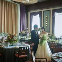 GAMAGORI CLASSIC HOTEL