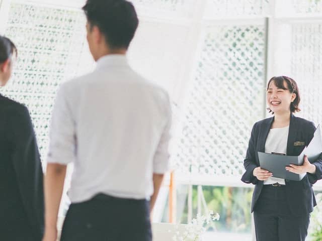 GAMAGORI CLASSIC HOTEL