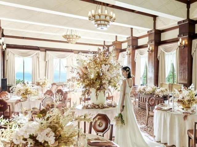 GAMAGORI CLASSIC HOTEL