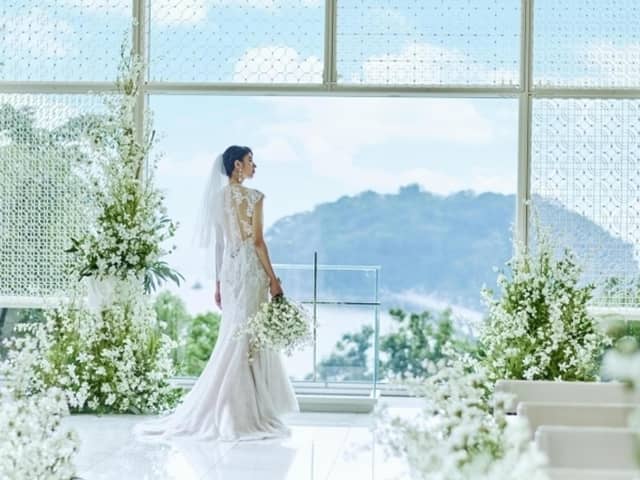 GAMAGORI CLASSIC HOTEL