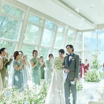 GAMAGORI CLASSIC HOTEL