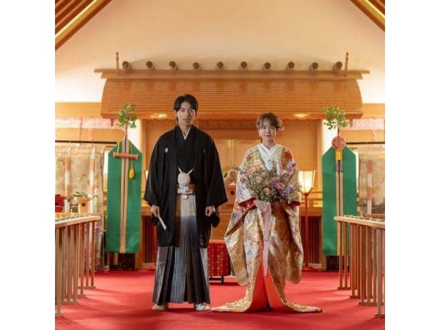 ベルヴィ宇都宮