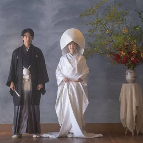 ベルヴィ宇都宮