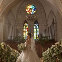 ＜大人数プラン＞【最大140万円ご優待】100名290万円