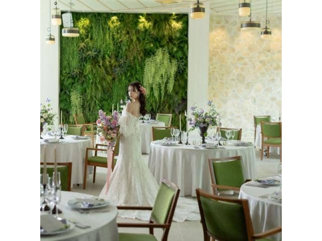 ベルヴィ宇都宮