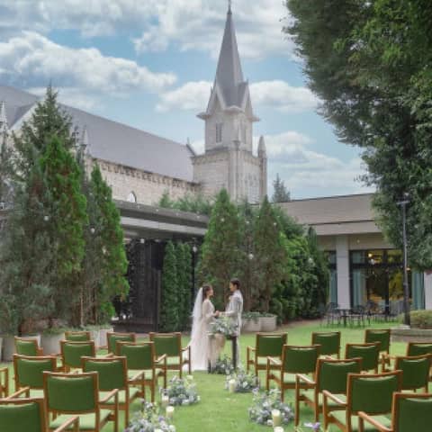 《サマープラン》2026年7-9月★50名180万【最大100万優待】