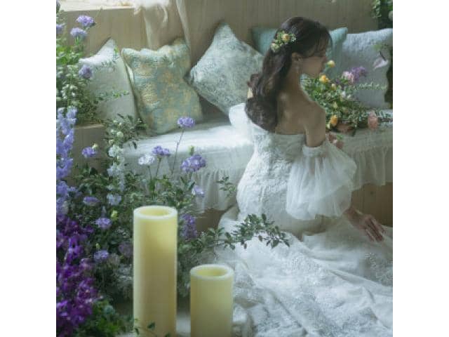 ベルヴィ宇都宮