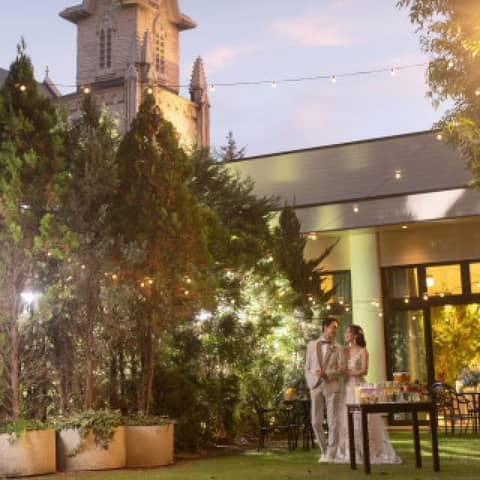 2026年12月～2027年2月限定*50名170万｜最大110万優待