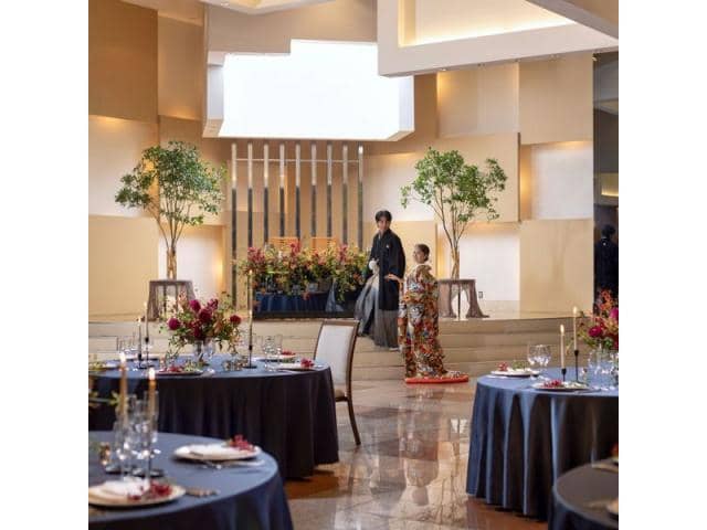 ベルヴィ宇都宮