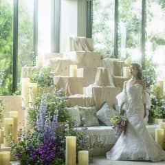 ＼ALLシーズンOK／平日がお得！40名160万円*最大100万円優待