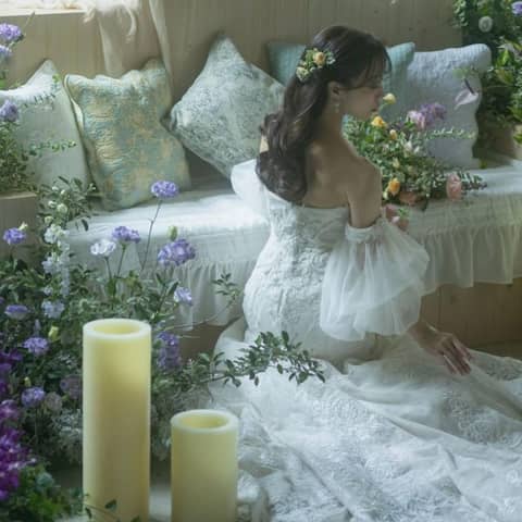 ベルヴィ宇都宮