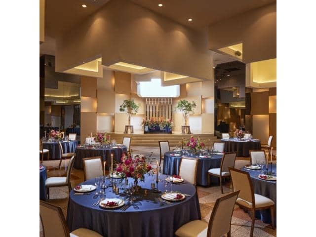 ベルヴィ宇都宮