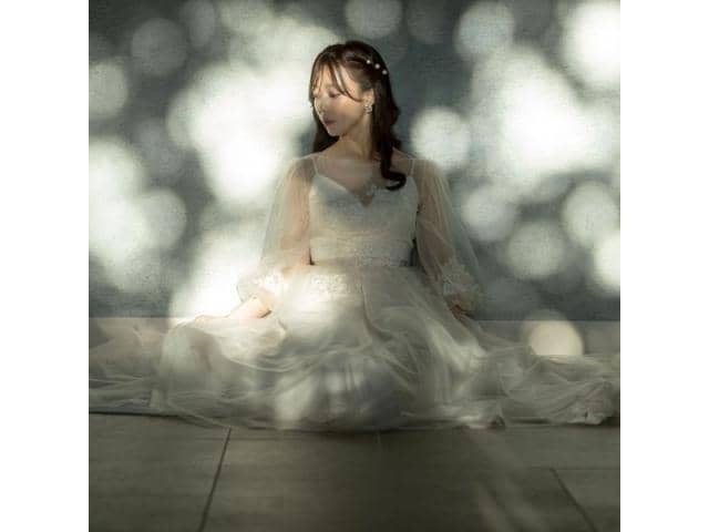 ベルヴィ宇都宮