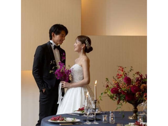 ベルヴィ宇都宮