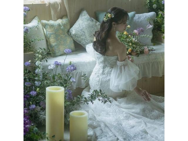 ベルヴィ宇都宮