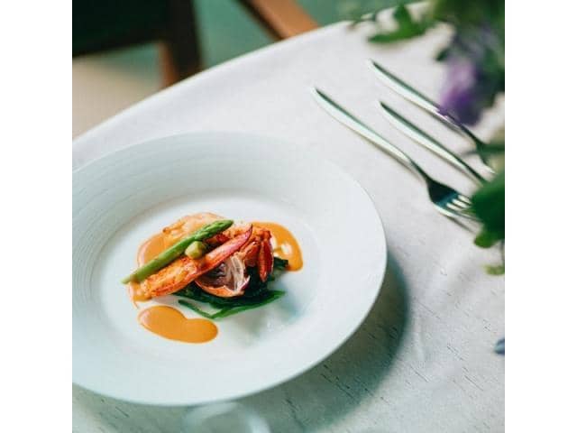 ベルヴィ宇都宮