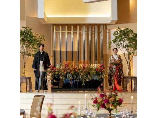 ベルヴィ宇都宮