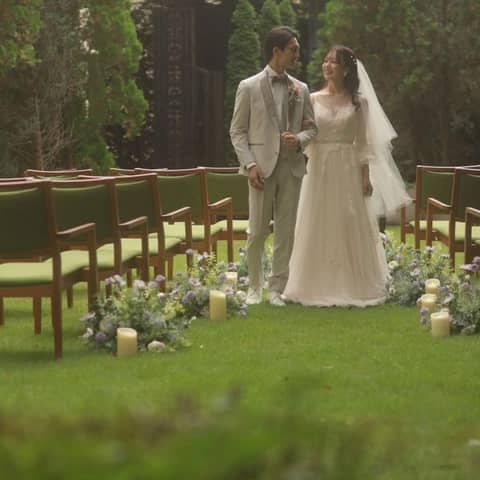 ベルヴィ宇都宮