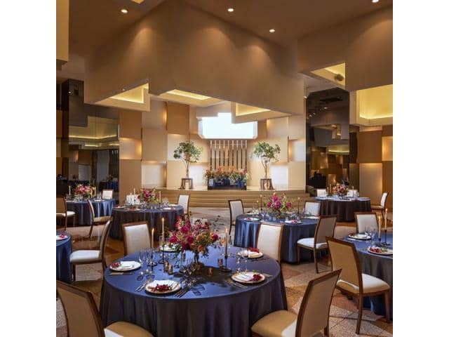 ベルヴィ宇都宮