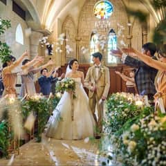 2026年9～11月限定*50名180万円｜最大100万優待