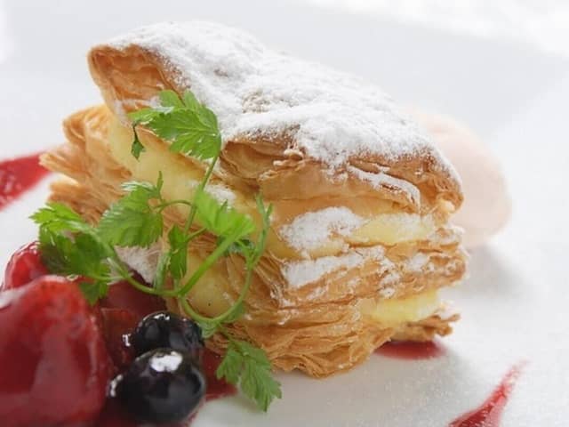 【公式】ホテルオークラ東京ベイ|千葉(舞浜)結婚式場|東京ディズニーリゾート®・オフィシャルホテル