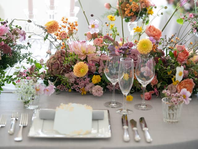 【公式】ホテルオークラ東京ベイ|千葉(舞浜)結婚式場|東京ディズニーリゾート®・オフィシャルホテル