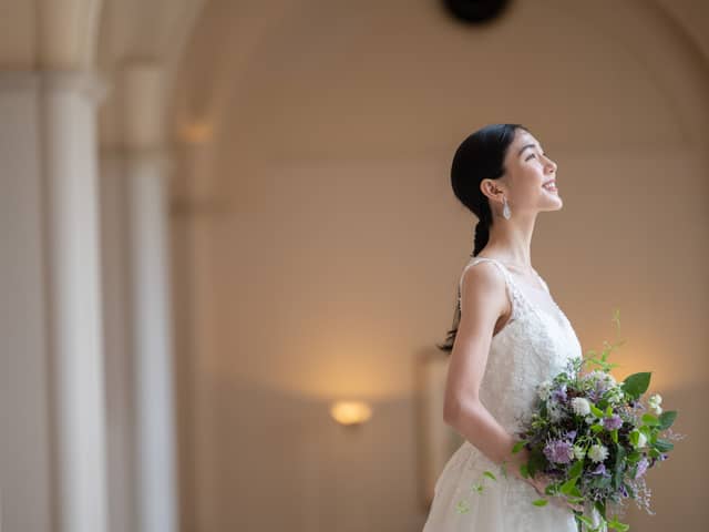 【公式】ホテルオークラ東京ベイ|千葉(舞浜)結婚式場|東京ディズニーリゾート®・オフィシャルホテル