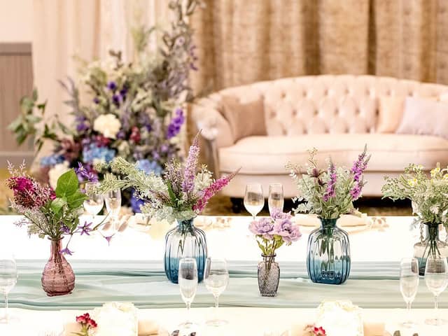 【公式】ホテルオークラ東京ベイ|千葉(舞浜)結婚式場|東京ディズニーリゾート®・オフィシャルホテル